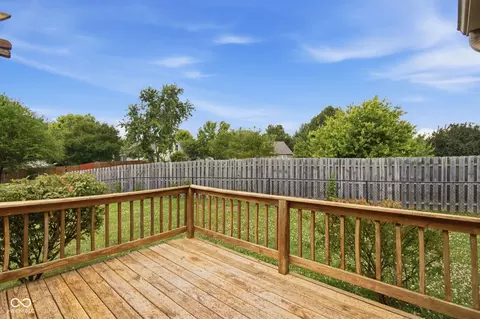 13192 Ashview Dr, Fishers, IN 46038 photo 37