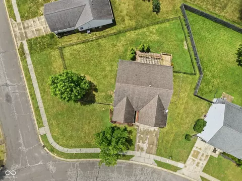 13192 Ashview Dr, Fishers, IN 46038 photo 39