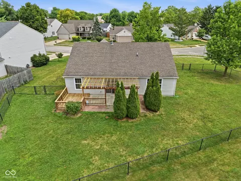 13192 Ashview Dr, Fishers, IN 46038 photo 31