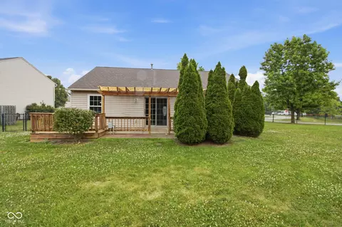 13192 Ashview Dr, Fishers, IN 46038 photo 38