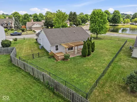 13192 Ashview Dr, Fishers, IN 46038 photo 30