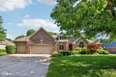 142 E Banta Rd, Indianapolis, IN 46227