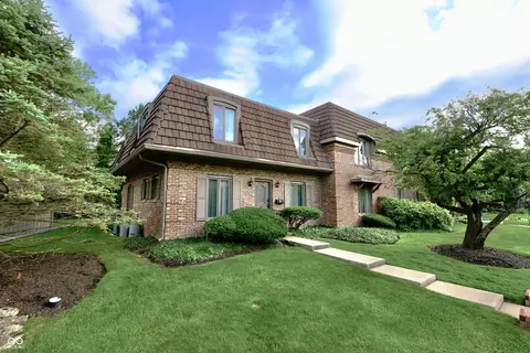 5533 Roxbury Ter, Indianapolis, IN 46226