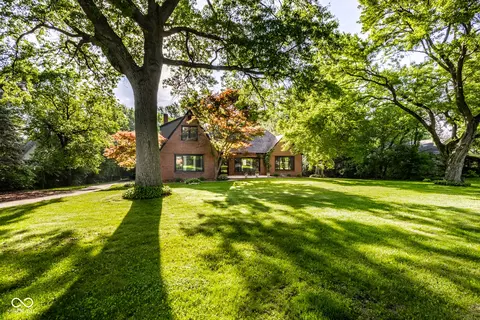 8501 N Washington Blvd, Indianapolis, IN 46240