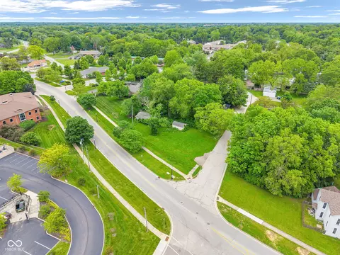 0 John St, Noblesville, IN 46060
