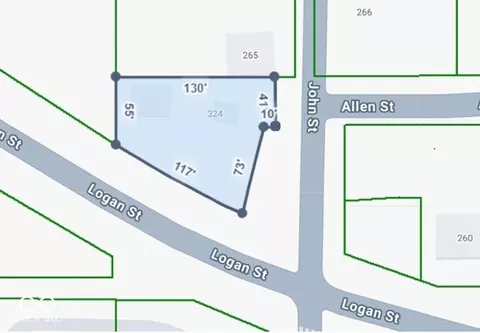 0 John St, Noblesville, IN 46060
