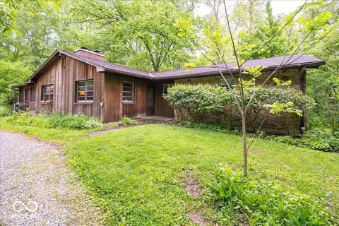 7282 E 550 S, Whitestown, IN 46075