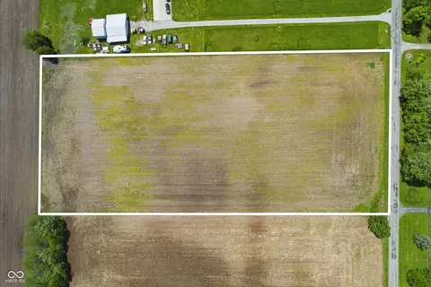0 S 100 E, Markleville, IN 46056 photo 2