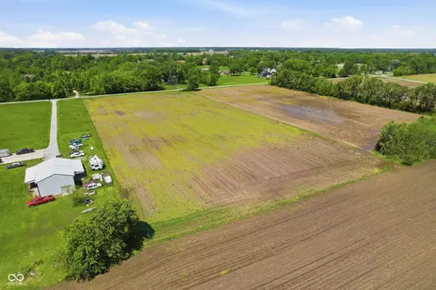 0 S 100 E, Markleville, IN 46056 photo 3