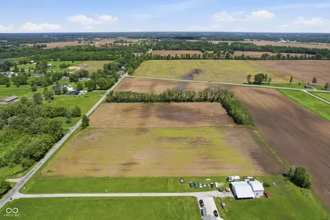 0 S 100 E, Markleville, IN 46056 photo 7