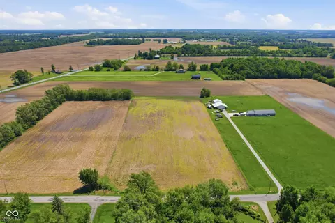 0 S 100 E, Markleville, IN 46056 photo 5