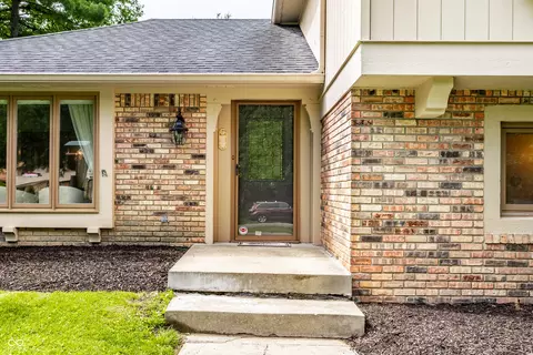 Other - 3229 E 69th St, Indianapolis, IN 46220 photo 1 of 12