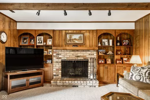Other - 3229 E 69th St, Indianapolis, IN 46220 photo 4 of 12