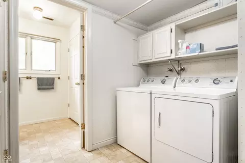 Other - 3229 E 69th St, Indianapolis, IN 46220 photo 8 of 12