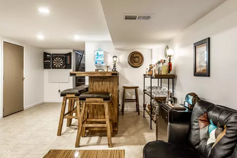 Other - 3229 E 69th St, Indianapolis, IN 46220 photo 11 of 12