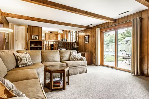 Other - 3229 E 69th St, Indianapolis, IN 46220 photo 5 of 12