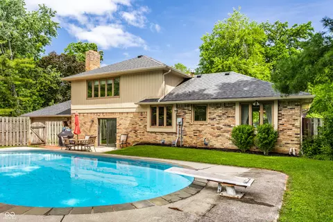 Other - 3229 E 69th St, Indianapolis, IN 46220 photo 12 of 12