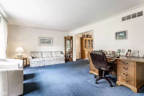 Other - 3229 E 69th St, Indianapolis, IN 46220 photo 3 of 12