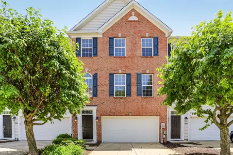 6931 Havenmoor Pl, Indianapolis, IN 46250