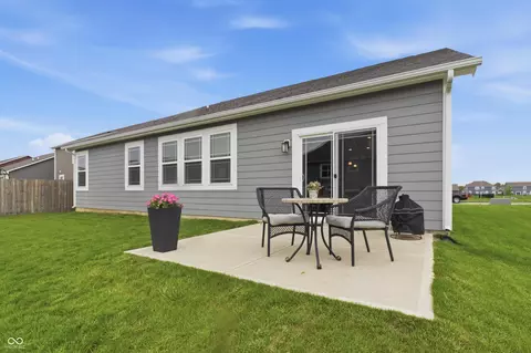 Other - 275 Carrick Glen Blvd, Pendleton, IN 46064 photo 13 of 13