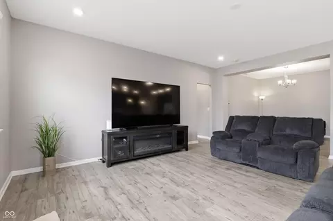 Other - 275 Carrick Glen Blvd, Pendleton, IN 46064 photo 4 of 13