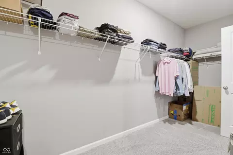 Other - 275 Carrick Glen Blvd, Pendleton, IN 46064 photo 2 of 13