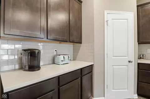 Other - 275 Carrick Glen Blvd, Pendleton, IN 46064 photo 7 of 13