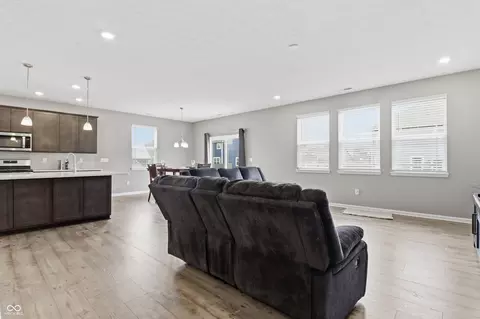 Other - 275 Carrick Glen Blvd, Pendleton, IN 46064 photo 3 of 13