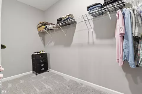 Other - 275 Carrick Glen Blvd, Pendleton, IN 46064 photo 1 of 13
