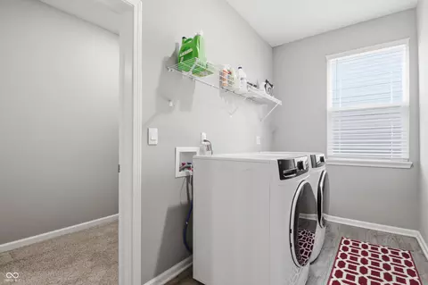 Other - 275 Carrick Glen Blvd, Pendleton, IN 46064 photo 12 of 13