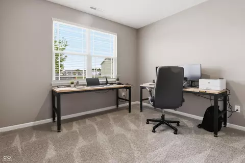 Other - 275 Carrick Glen Blvd, Pendleton, IN 46064 photo 9 of 13