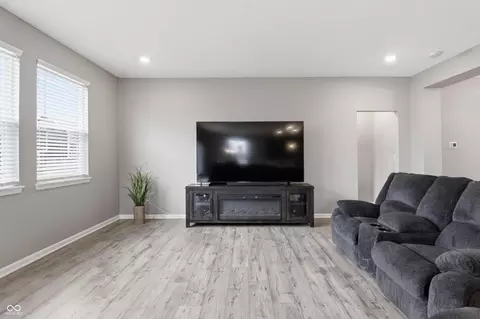 Other - 275 Carrick Glen Blvd, Pendleton, IN 46064 photo 6 of 13