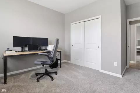 Other - 275 Carrick Glen Blvd, Pendleton, IN 46064 photo 10 of 13