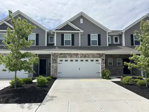 6391 Wasco Dr, Whitestown, IN 46075