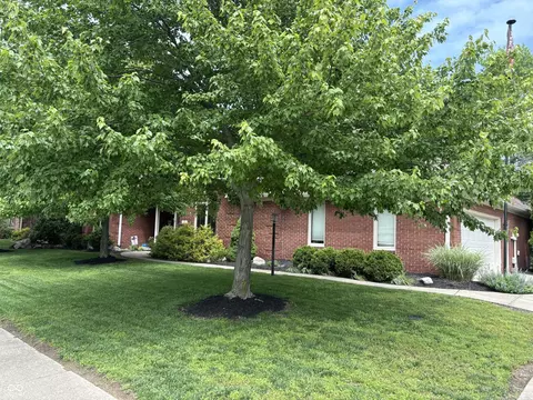 29 Raccoon Ct, Brownsburg, IN 46112