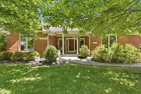 29 Raccoon Ct, Brownsburg, IN 46112