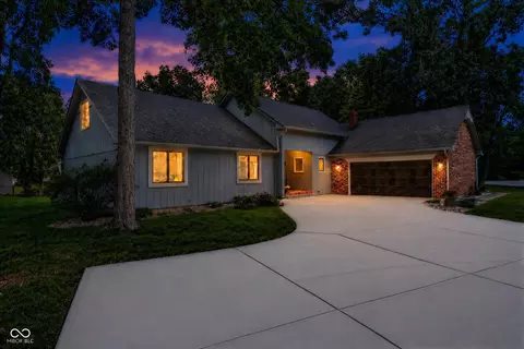 9720 William Dr, Noblesville, IN 46060