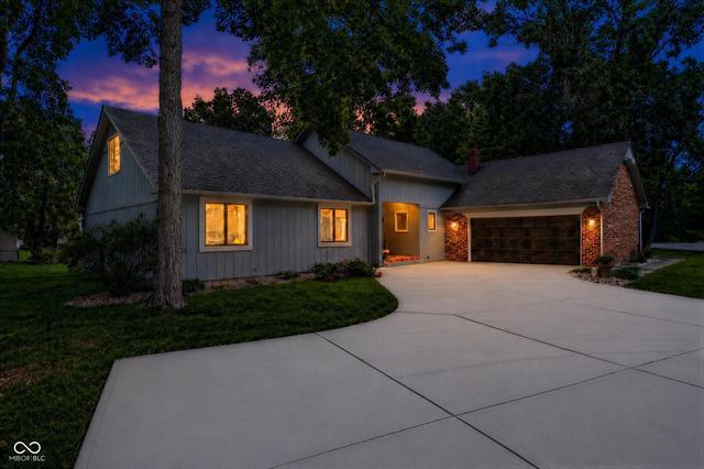 9720 William Dr, Noblesville, IN 46060