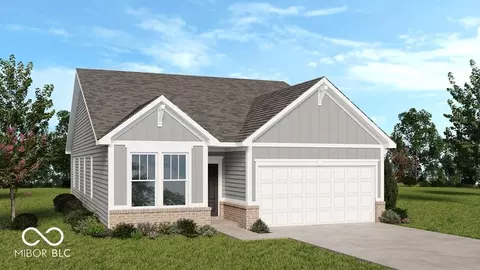 8713 Comstock Ct, Camby, IN 46113