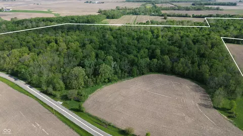 6400 State Road 38, Kirklin, IN 46050