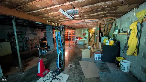 Other - 6715 E Gross Rd, Bloomington, IN 47401 photo 1 of 2