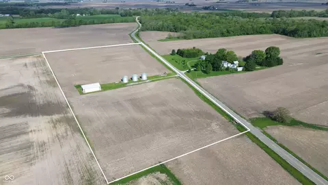 6625 State Road 38, Kirklin, IN 46050