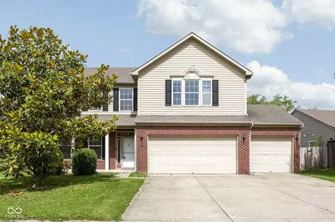 2206 Rosswood Blvd, Indianapolis, IN 46229