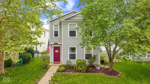 2688 Margesson Xing, Lafayette, IN 47909