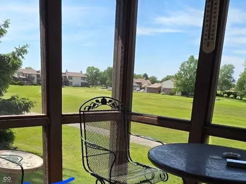 602 Cielo Vista Dr #602, Greenwood, IN 46143