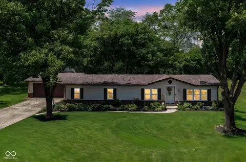 617 Tanglewood Dr, Noblesville, IN 46060