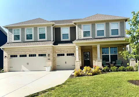 3704 Drummore Pl, Bargersville, IN 46106