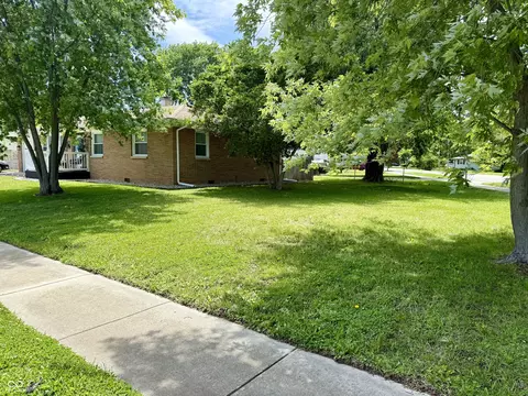 202 Wayside Dr, Plainfield, IN 46168 photo 19