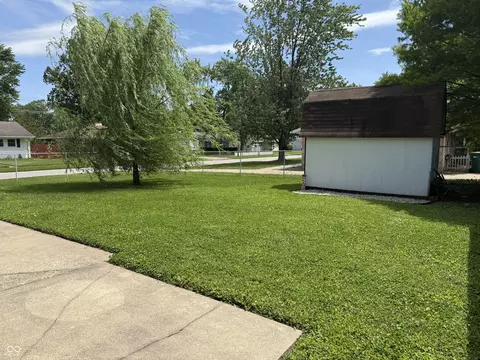 202 Wayside Dr, Plainfield, IN 46168 photo 18