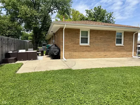 202 Wayside Dr, Plainfield, IN 46168 photo 17